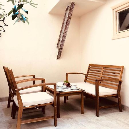 Apartment Karin Rijeka Extérieur photo