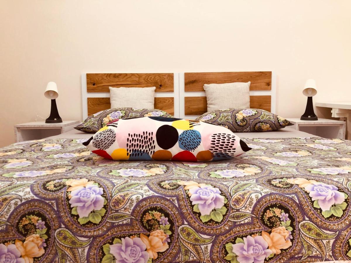 Apartment Karin Rijeka Extérieur photo